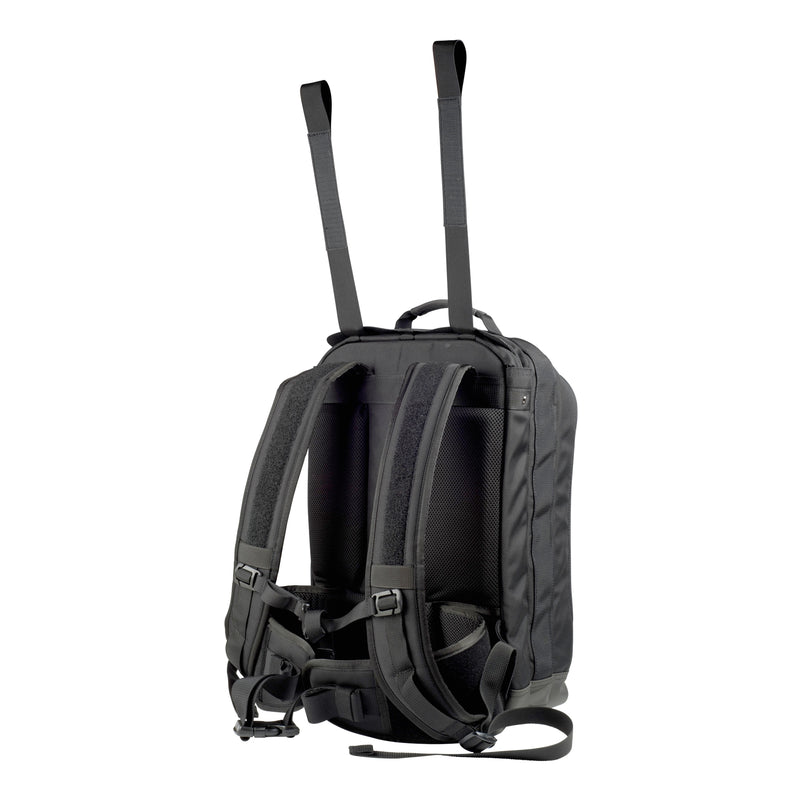 DEVCORE Plate Carrier Backpack