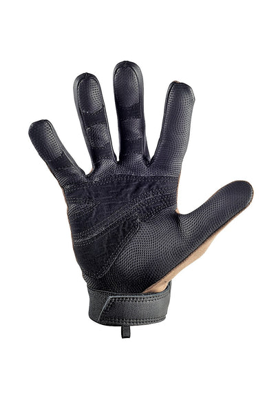 LIGHT DUTY GLOVE – DEVCORE